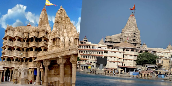 Daily Departure Tour